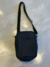 Shoulder Bag Blunt Preta - comprar online