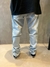 Calça Hocks Jeans Grito - Regular na internet