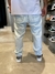 Calça Hocks Jeans Flex - Regular - loja online