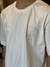 Camiseta Approve Bold Ap Summer Off White - comprar online
