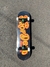 Skate Montado DropDead Preto 8.0