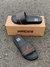 Chinelo Hocks Slide Filigrama Black/Infra - comprar online