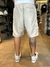 Shorts Approve Cargo 9Inches YRSLF Bege - loja online