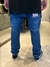 Calça Hocks Jeans Junção Regular - VIVA VIVAZZ