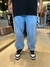 Calça JR Carpinteiro Jeans - comprar online