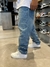 Calça Hocks Jeans Large - loja online