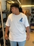 Camiseta Hocks Big Fili Branca - comprar online