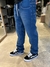 Calça Hocks Jeans Junção Regular na internet