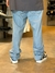 Calça Approve Reta Jeanswear na internet