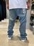 Calça Hocks Jeans Large - VIVA VIVAZZ
