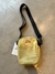 Imagem do Shoulder Bag Approve Honey Bear Amarela