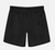 Shorts Approve Basic Preto || - comprar online