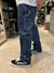 Calça Blunt Jeans Carpinteira Atlanta - comprar online