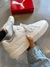 Tênis Puma Caven 2.0 Branco