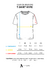 Camiseta Alltribe Hype kendrick Premium Off - loja online