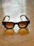 Óculos de Sol Roots 44 - loja online