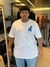 Camiseta Hocks Big Fili Branca - VIVA VIVAZZ