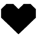 Logo de Acessórios Mia