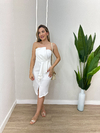 Vestido Maryssa