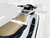 Capa De Banco P/ Jet Ski Sea-doo Gtx 215 2013 Personalizada