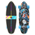 Image of 82cm s5 meraki surf skate ? venda completo ao ar livre madeira de bordo suave adulto patina??o bordo abec9 advance 4 rodas do plut?nio esqui