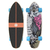 82cm s5 meraki surf skate ? venda completo ao ar livre madeira de bordo suave adulto patina??o bordo abec9 advance 4 rodas do plut?nio esqui en internet