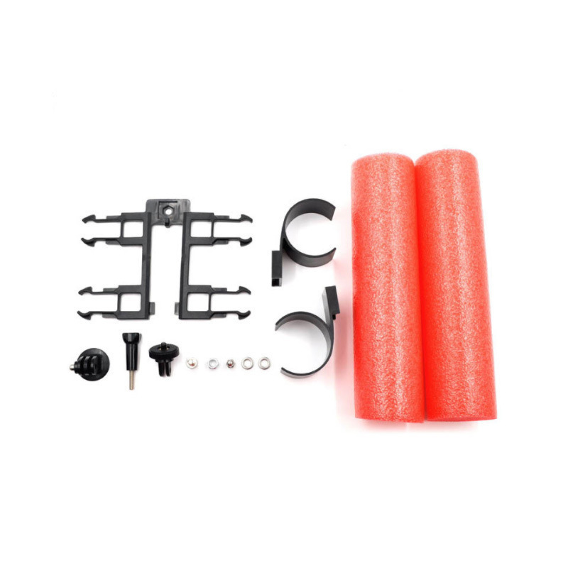 Dji best sale float kit