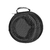 Imagem do Caso de fone de ouvido caixa de saco de fone de ouvido para parrot zik 1.0 por philippe 2.0 3.0 jbl sob armadura adidas fone de ouvido