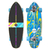 82cm s5 meraki surf skate ? venda completo ao ar livre madeira de bordo suave adulto patina??o bordo abec9 advance 4 rodas do plut?nio esqui - buy online