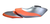 Capa De Banco Para Jet Ski Yamaha Fx 09 / 11 Personalizada