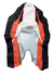 Capa De Banco Para Jet Ski Sea doo GTI 2010 - Personalizada - Modelo 1 