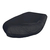 Capa De Proteção Para Bote Inflável Zefir 3.2 Sport - comprar online
