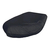 Capa De Proteção Para Bote Inflável Zefir 4.6 Sport - comprar online