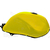 Capa De Tanque - Suzuki Yes 125 (Sem Logo) - Amarelo