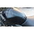 Capa De Tanque - Moto Honda CB250 Twister (Sem Logo)