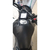 Capa De Tanque - Moto Honda CB250 Twister (Sem Logo) 