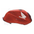 Capa De Tanque - Moto Honda CB300 (Com Logo) - Vermelho