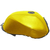 Capa De Tanque - Moto Honda CB300 (Sem Logo) - Amarelo
