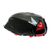 Capa De Tanque - Moto Honda Cbx 250 Twister (Com Logo) - Preto