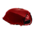 Capa De Tanque - Moto Honda Cbx 250 Twister (Sem Logo) - Vermelho