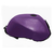 Capa De Tanque - Moto Honda CG 150 Fan (Sem Logo) - Roxo