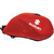 Capa De Tanque - Suzuki Yes 125 (Com Logo) - Vermelho