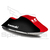 Capa para Jet Ski Kawasaki Alta Proteção Ficar no Tempo e Garagem Vermelho com preto logo Kawasaki