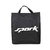 capa-para-ancora-jet-ski-spark