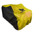 Capa Protetora Para Quadriciclo Honda Fourtrax 400 / 420 - comprar online