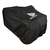 Capa Protetora Para Quadriciclo Honda Fourtrax 400 / 420 - PRETA