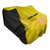 Capa Protetora Para Quadriciclo Outlander 400 / 650 Max Xt - AMARELO