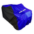Capa Protetora Para Quadriciclo Outlander 400 / 650 Max Xt - buy online