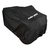 Capa Protetora Para Quadriciclo Outlander 400 / 650 Max Xt - tienda online