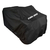 Capa Protetora Para Quadriciclo Can-Am DS 250 - comprar online